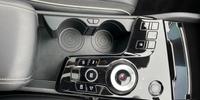 Kia Sportage Photo 36