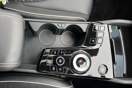 Kia Sportage Photo autoimg-536082c353c97af3c856219e1f171ab562a87cc9.jpg