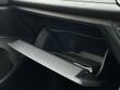 Volkswagen Tayron Photo 42