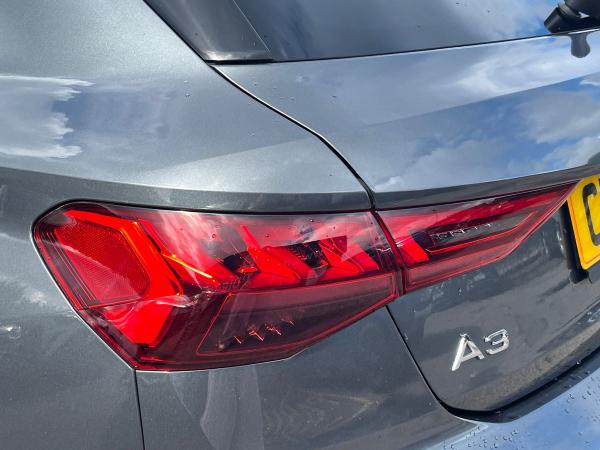 Audi A3 Photo autoimg-5360bf23a3fe04d85800ab36f73aabb4ea453da4.jpg