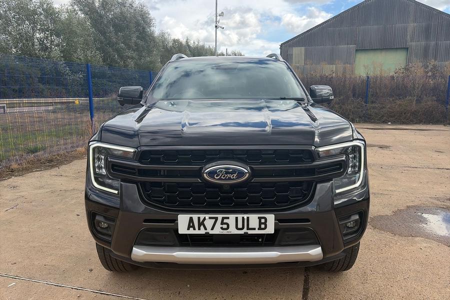 Ford RANGER Photo autoimg-53611eb0497868c4ad49a58f4bf7ad9aa7c629a7.jpg