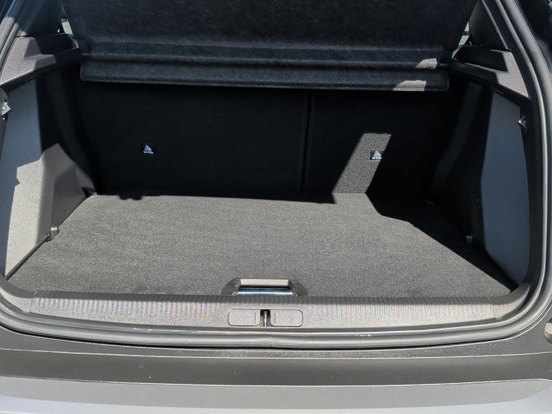 Used Peugeot 2008 BF24DWX 33