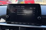Kia Picanto Photo 42