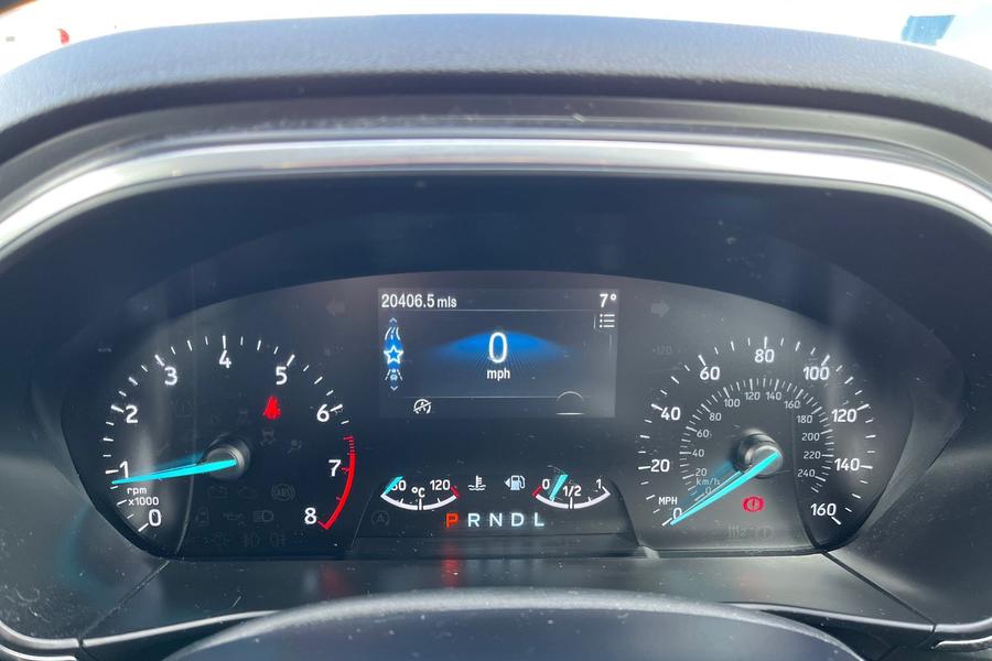 Ford FOCUS Photo autoimg-5364c54759d4f340472a0aab6633a6eee3c18d49.jpg