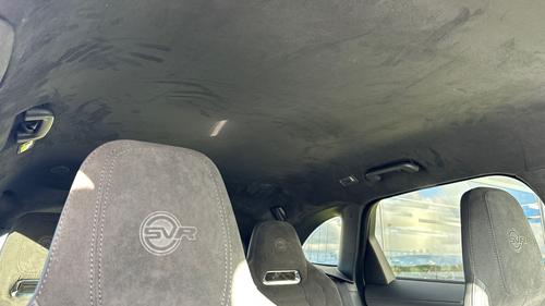 Jaguar F-PACE Photo autoimg-53652090ea1987d143f495284e66c411483efedd.jpg