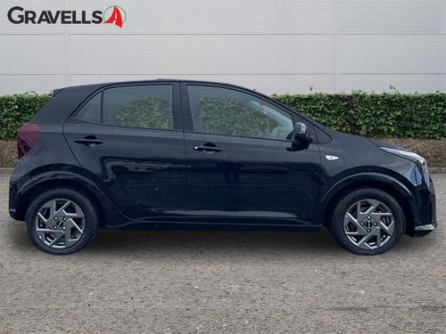 Kia PICANTO Photo autoimg-5365405f4ab5fddb2e4d38901dc792662d872010.jpg