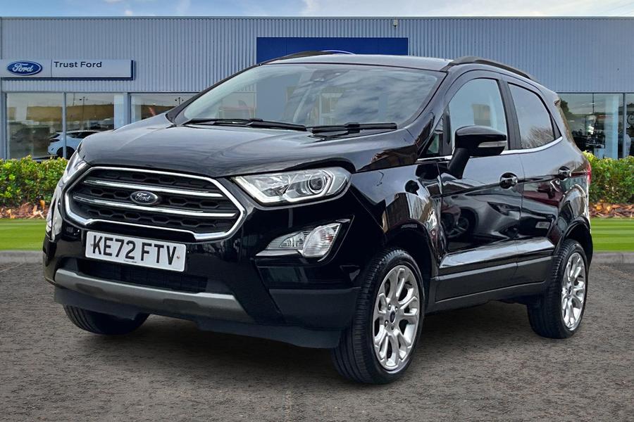 Ford EcoSport Photo autoimg-5365ef2a7c531c873422846df6ef8c23c0b88a4d.jpg