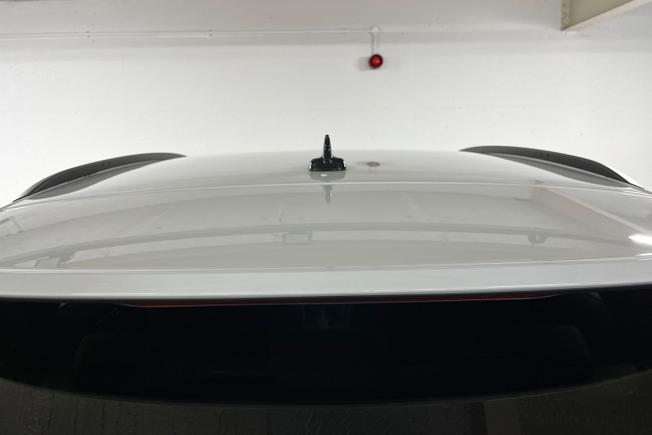 AUDI Q3 Photo 35