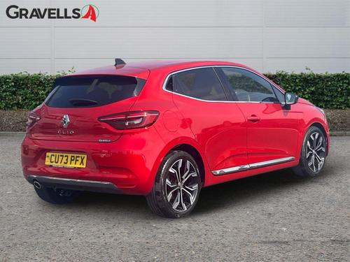 Renault Clio Photo autoimg-5367eb063a7bb9864beb75494f1231cd4c77aa87.jpg