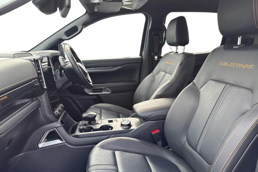 Ford RANGER Photo autoimg-5368085b45874cc3ca8f5af40823f5f01cae0cf7.jpg