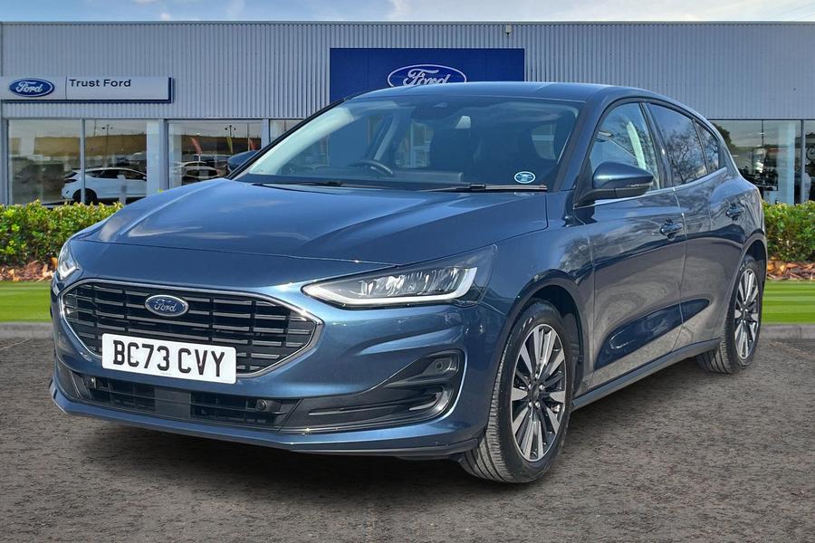 Ford FOCUS Photo autoimg-5368f0f6639d18c678946ce3d7bad3a8655bc7be.jpg