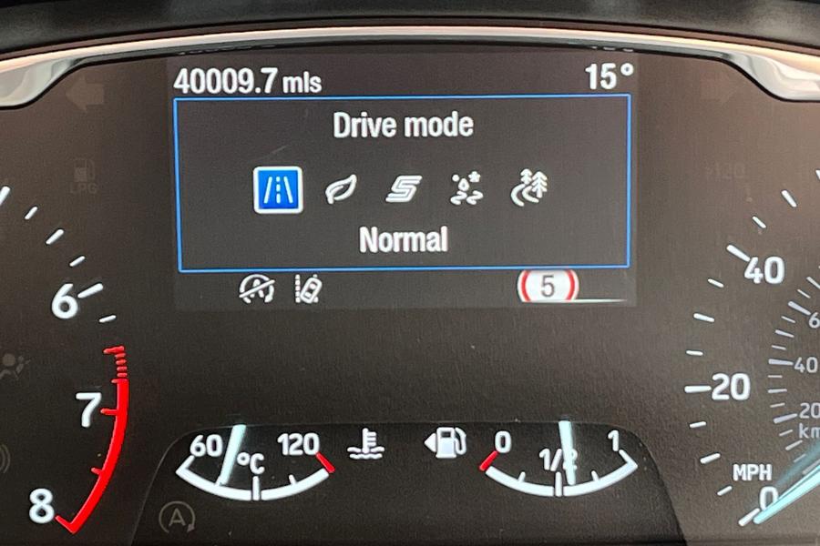 Ford Puma Photo autoimg-536c1b6b587969ed77e56f1de63023c4213480d1.jpg