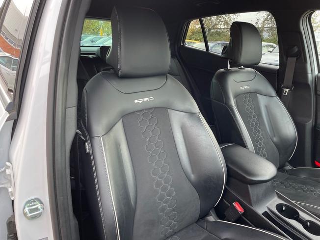 KIA Sportage Photo 27