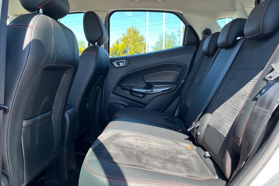 Ford EcoSport Photo autoimg-536e0e9bc04f285b005a37d885eba8f01e16d17d.jpg