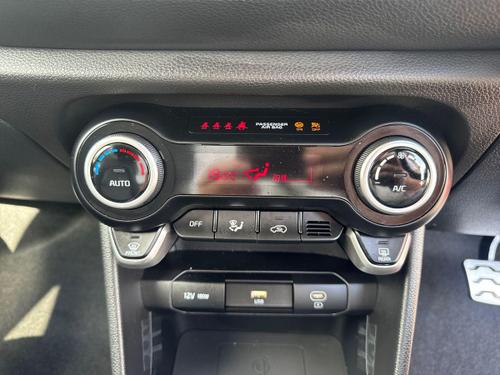 Kia PICANTO Photo autoimg-536f0eeff0904af13861b580bd676057de093d80.jpg