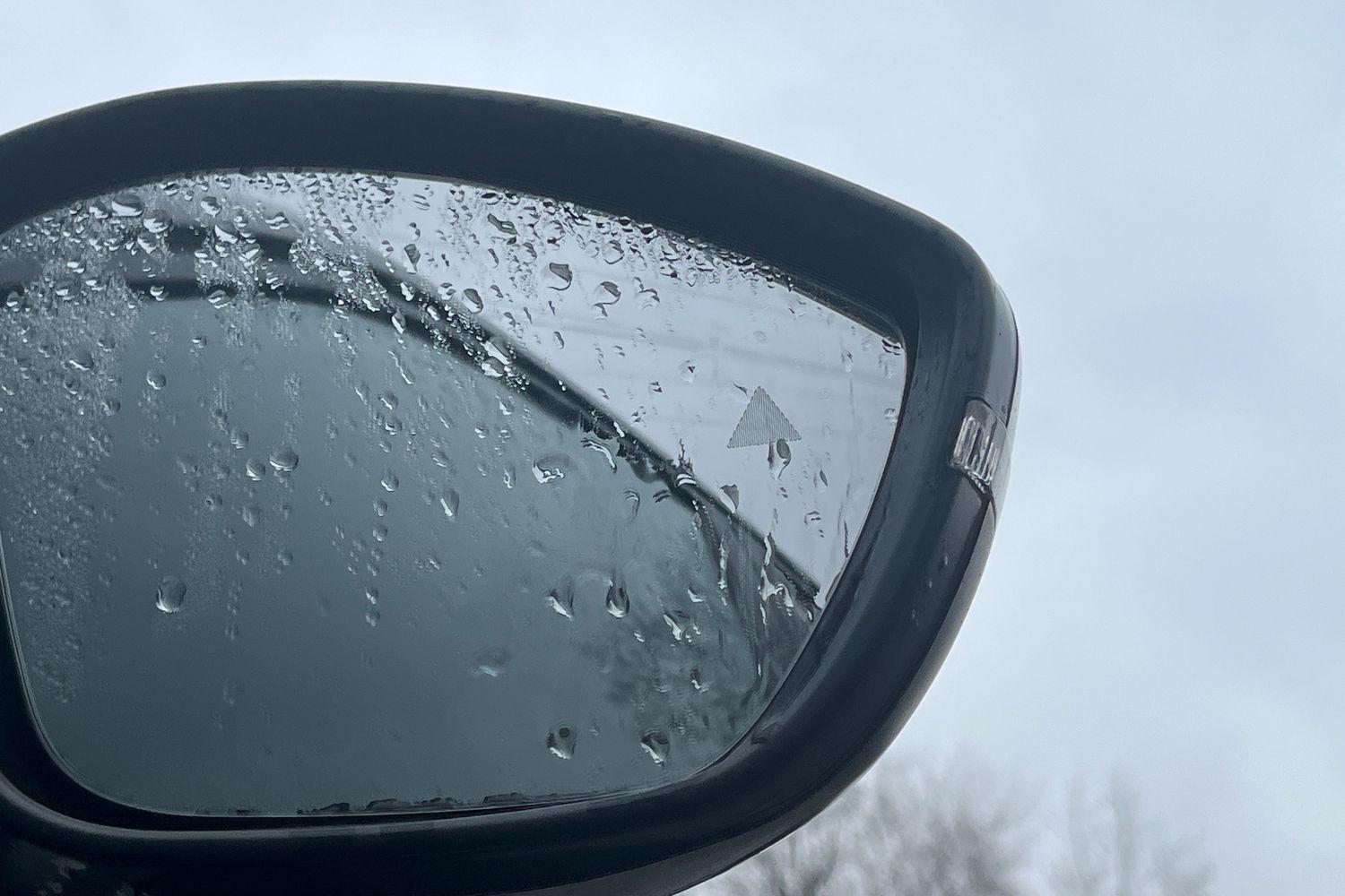 Vauxhall FRONTERA Photo 39