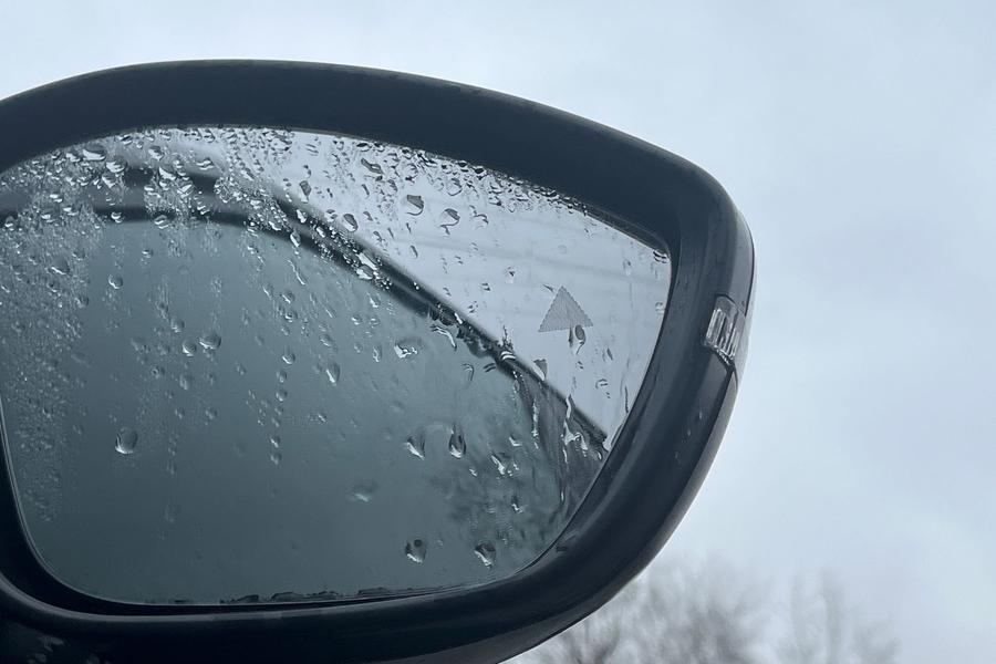 Vauxhall FRONTERA Photo autoimg-537099afc9d9818a90ae4978d8f8da9d7f70ba1c.jpg