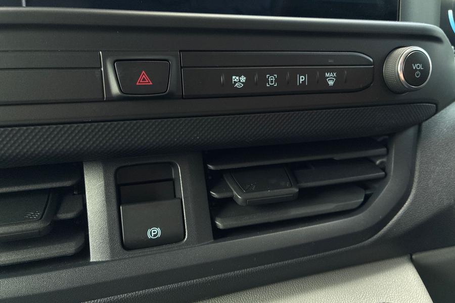 Ford TRANSIT CUSTOM Photo autoimg-5370c56a726bea3779abf7edabc8216172ab427c.jpg