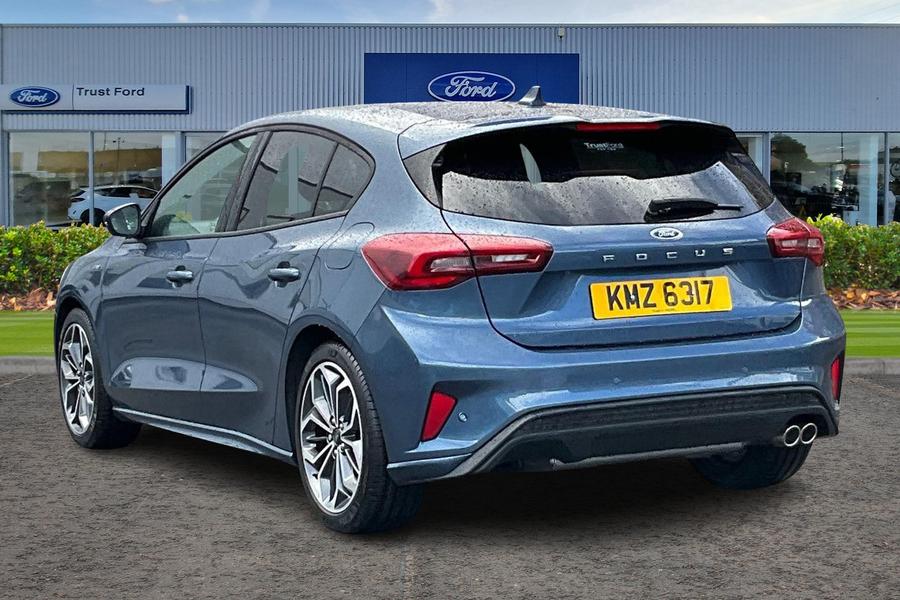 Ford FOCUS Photo autoimg-5371343722c7403d2d13d6c9c8baa13f7d8dc520.jpg