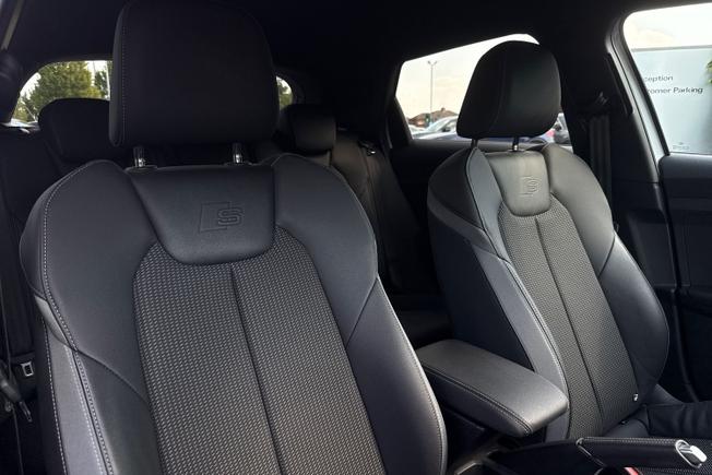 AUDI A1 Photo 31