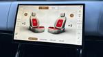Land Rover Range Rover Sport Photo 21
