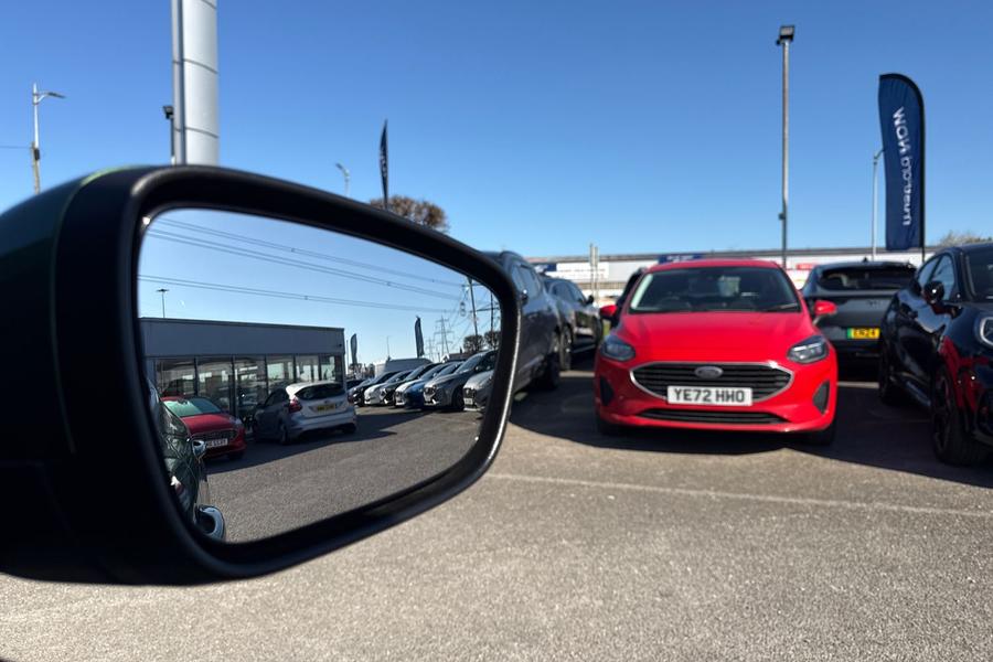 Ford KUGA Photo autoimg-537240904ca42d7a24a5578fa9700062ea7236e5.jpg