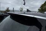 Kia Sportage Photo 18