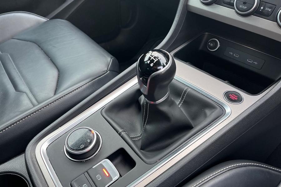 SEAT ATECA Photo autoimg-5372be1da8413f9ec92cfe2792c83cb927447685.jpg