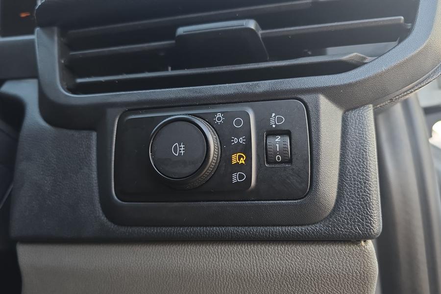 Ford TRANSIT CUSTOM Photo autoimg-5373c69bff0f1b0f991aa6dfa9629fb52dddd5e4.jpg