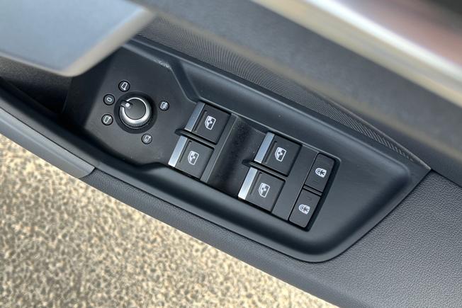 AUDI A3 Photo 53