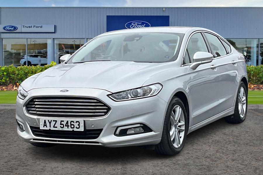 Ford MONDEO Photo autoimg-5374272a17e25ed3f26acacce82b9a012b0eb038.jpg