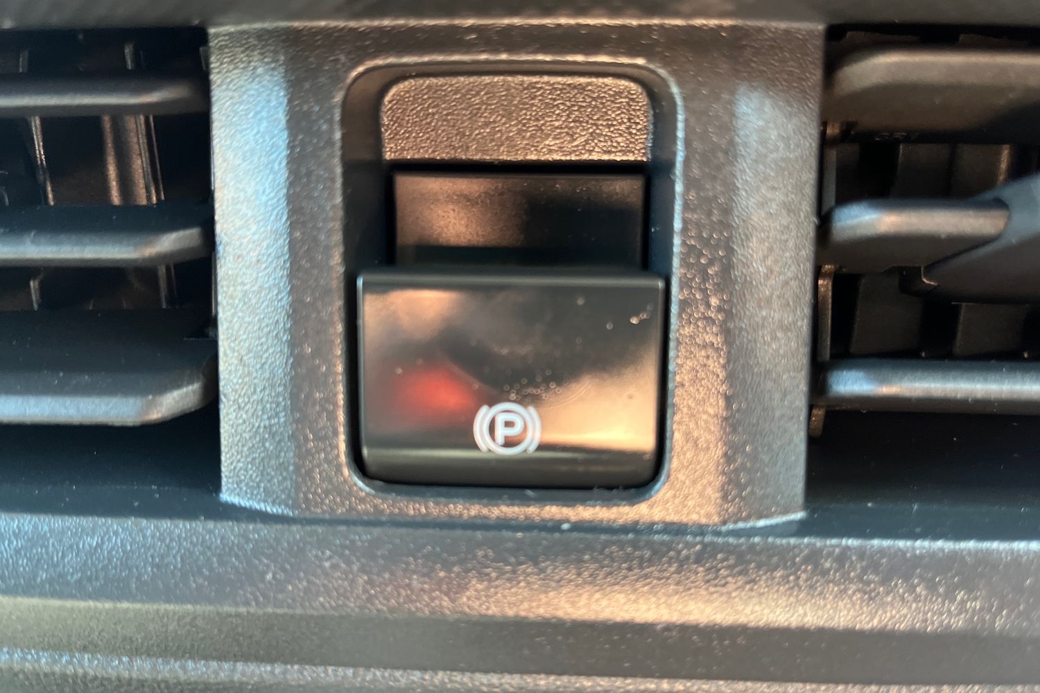 Ford Transit Custom Photo 15