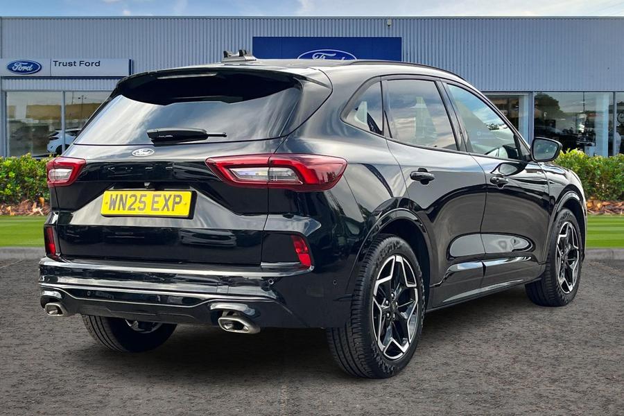 Ford KUGA Photo autoimg-53752c11ac5ca4d742483c3eb875fca08cc52cf9.jpg