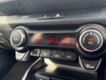 Kia Stonic Photo 33