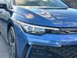 Volkswagen Golf Photo 20
