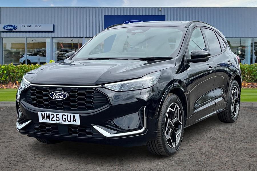 Ford Kuga Photo autoimg-5376c3d7b253896e6ea42d36ef323d15b5ee2aa7.jpg