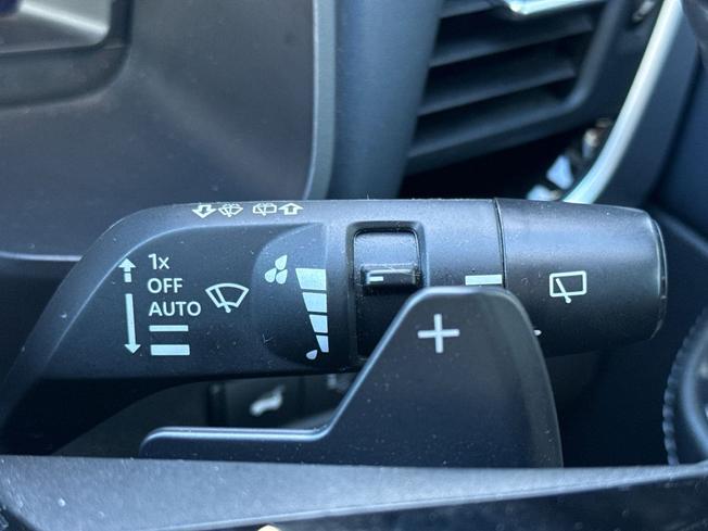 NISSAN Qashqai Photo 58