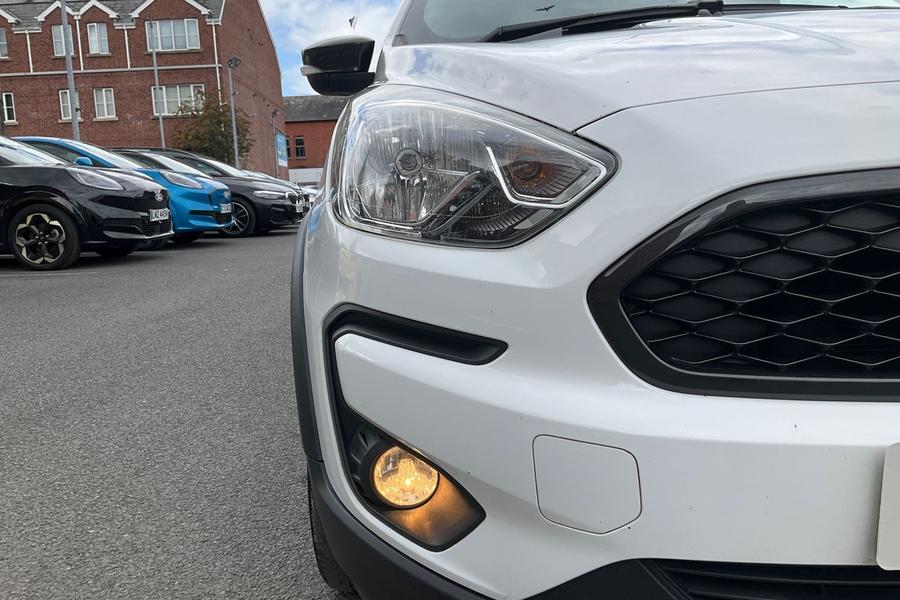 Ford KA+ Photo autoimg-5378143e132cbf7ad16d47e59c36c48972975fac.jpg