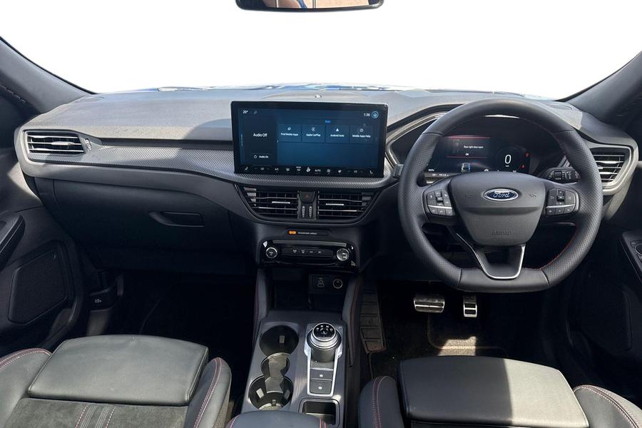 Ford KUGA Photo autoimg-537882fcb48716122a87919998bf252b3fc86eb8.jpg