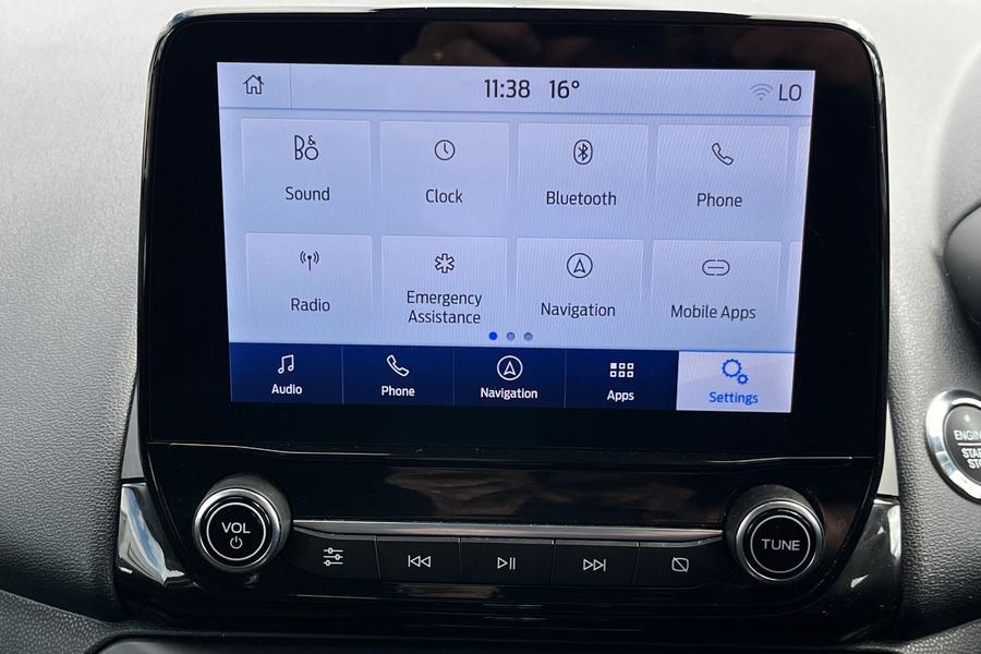 Ford ECOSPORT Photo autoimg-537983140d067bfde4e895aefbbfd260c809a513.jpg