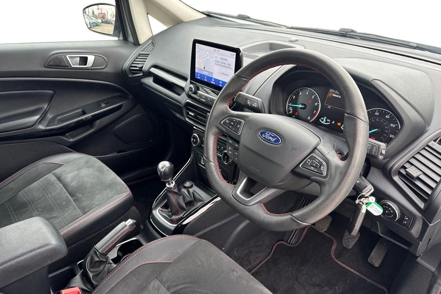 Ford ECOSPORT Photo autoimg-537c94be384a8e9b3aa977b3e68bbc668cb75fe3.jpg