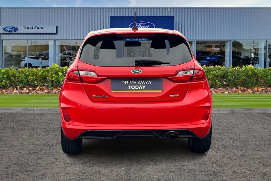 Ford Fiesta Photo autoimg-537d4b643afd0fda3e6572d1aa8c9b24308382d6.jpg