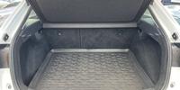 Volkswagen Taigo Hatchback Photo 19