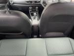 Kia Picanto Photo 38