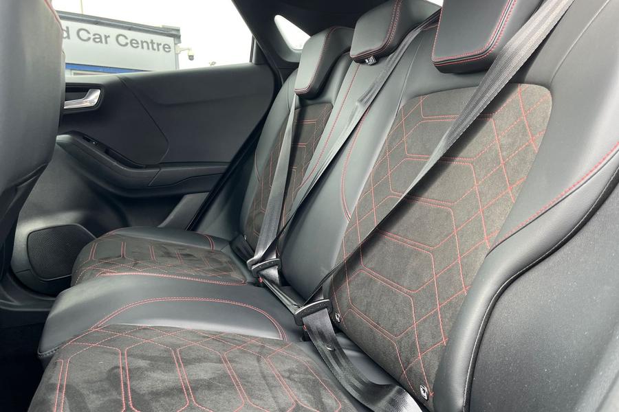 Ford PUMA Photo autoimg-537ecfd9b9523d889b0b77cdf66d7c7c29f4dd80.jpg
