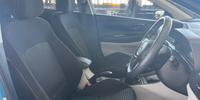Hyundai i20 Photo 28