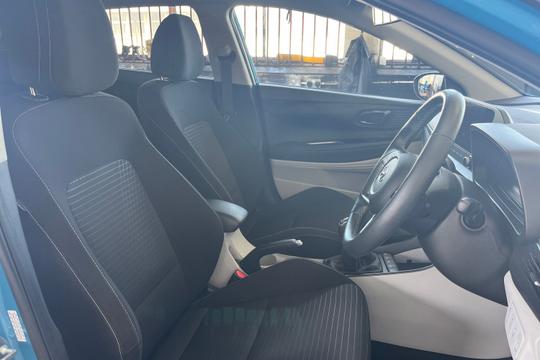 Hyundai i20 Photo autoimg-538015e69f48bc5494d29d7faa4e8adf88c2e525.jpg