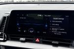 Kia Sportage Photo 47