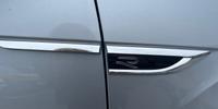 Volkswagen T-roc Photo 21
