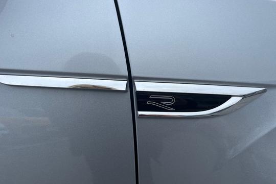 Volkswagen T-roc Photo autoimg-5381a620756ca8a89a7647cabbb877afb517bb97.jpg
